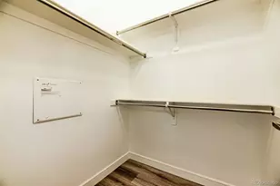 4100 Albion Street, Denver, CO 80216 - Photo 21