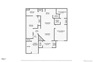 4100 Albion Street, Denver, CO 80216 - Photo 29