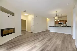 4100 Albion Street, Denver, CO 80216 - Photo 5