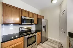 4100 Albion Street, Denver, CO 80216 - Photo 11