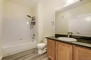 4100 Albion Street, Denver, CO 80216 - Photo 25