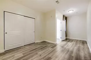 4100 Albion Street, Denver, CO 80216 - Photo 23