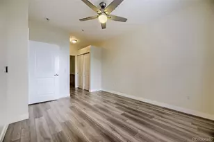 4100 Albion Street, Denver, CO 80216 - Photo 17