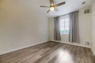 4100 Albion Street, Denver, CO 80216 - Photo 15