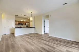 4100 Albion Street, Denver, CO 80216 - Photo 3