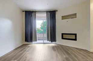 4100 Albion Street, Denver, CO 80216 - Photo 9