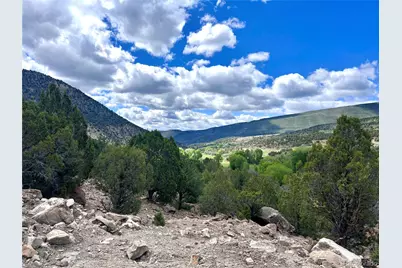5621 Sweetwater Road, Gypsum, CO 81637 - Photo 1