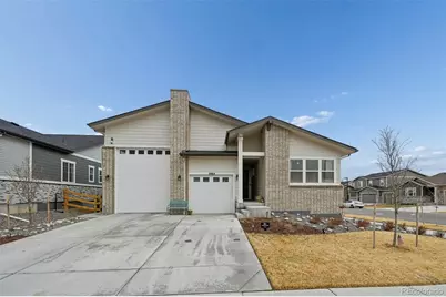 3964 Haleyville Court, Aurora, CO 80019 - Photo 1