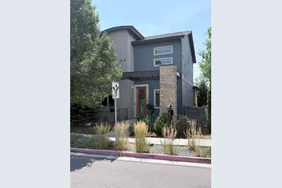 1634 W 67th Avenue, Denver, CO 80221 - Photo 1