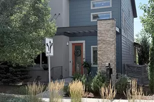 1634 W 67th Ave, Denver, CO 80221 - Photo 1