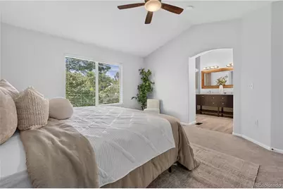 10277 Bentwood Lane, Littleton, CO 80126 - Photo 21