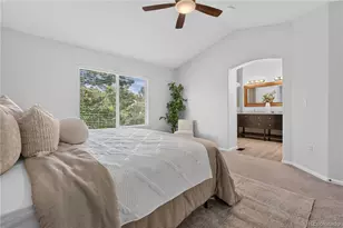 10277 Bentwood Ln, Littleton, CO 80126 - Photo 21