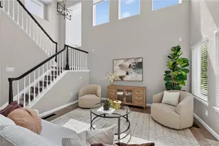 10277 Bentwood Ln, Littleton, CO 80126 - Photo 7