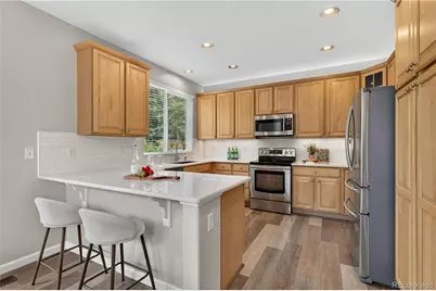 10277 Bentwood Lane, Littleton, CO 80126 - Photo 11