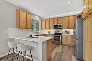10277 Bentwood Ln, Littleton, CO 80126 - Photo 11