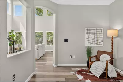 10277 Bentwood Lane, Littleton, CO 80126 - Photo 17