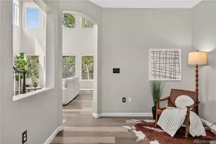 10277 Bentwood Ln, Littleton, CO 80126 - Photo 17