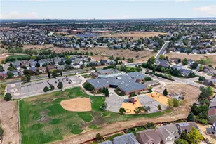 10277 Bentwood Ln, Littleton, CO 80126 - Photo 43