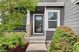 10277 Bentwood Ln, Littleton, CO 80126 - Photo 3