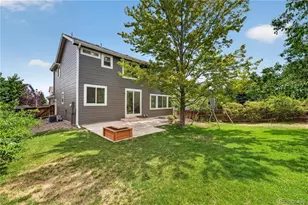 10277 Bentwood Ln, Littleton, CO 80126 - Photo 39