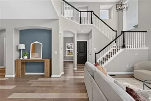 10277 Bentwood Ln, Littleton, CO 80126 - Photo 5
