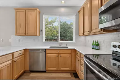 10277 Bentwood Lane, Littleton, CO 80126 - Photo 13