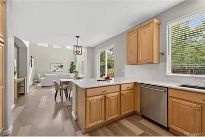 10277 Bentwood Lane, Littleton, CO 80126 - Photo 15