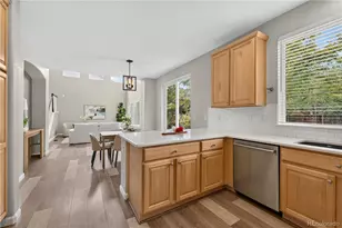 10277 Bentwood Ln, Littleton, CO 80126 - Photo 15