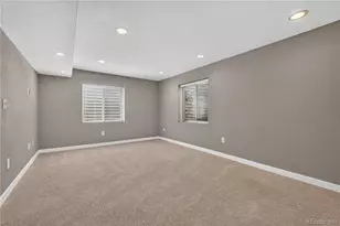 10277 Bentwood Ln, Littleton, CO 80126 - Photo 33