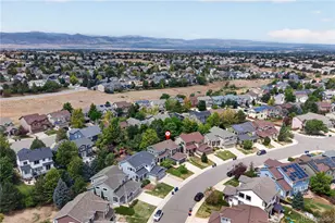10277 Bentwood Ln, Littleton, CO 80126 - Photo 41