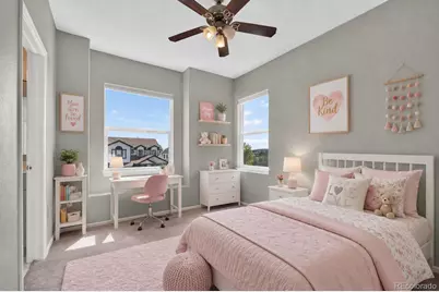 10277 Bentwood Lane, Littleton, CO 80126 - Photo 29
