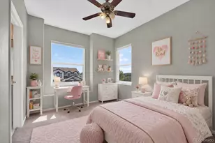 10277 Bentwood Ln, Littleton, CO 80126 - Photo 29