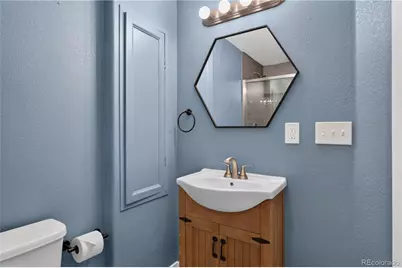 10277 Bentwood Lane, Littleton, CO 80126 - Photo 35