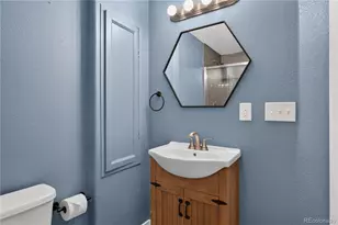 10277 Bentwood Ln, Littleton, CO 80126 - Photo 35