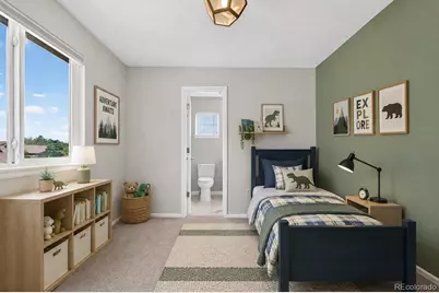 10277 Bentwood Lane, Littleton, CO 80126 - Photo 25