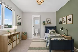 10277 Bentwood Ln, Littleton, CO 80126 - Photo 25