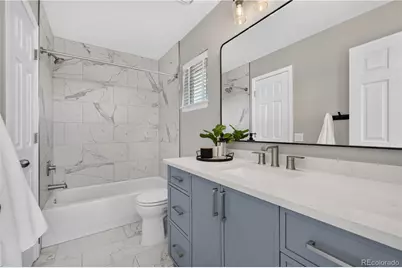 10277 Bentwood Lane, Littleton, CO 80126 - Photo 27