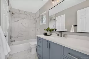 10277 Bentwood Ln, Littleton, CO 80126 - Photo 27
