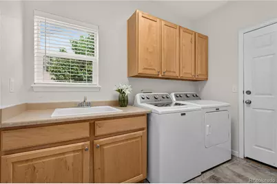10277 Bentwood Lane, Littleton, CO 80126 - Photo 19