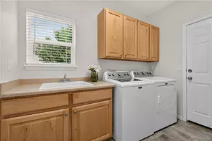 10277 Bentwood Ln, Littleton, CO 80126 - Photo 19