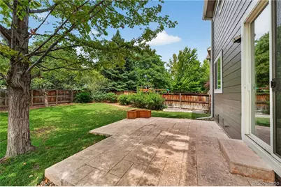 10277 Bentwood Lane, Littleton, CO 80126 - Photo 37