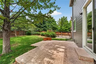 10277 Bentwood Ln, Littleton, CO 80126 - Photo 37