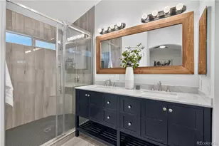 10277 Bentwood Ln, Littleton, CO 80126 - Photo 23