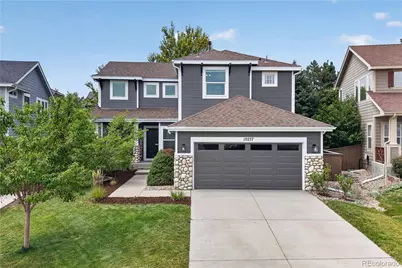 10277 Bentwood Lane, Littleton, CO 80126 - Photo 1