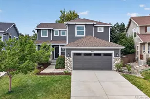 10277 Bentwood Ln, Littleton, CO 80126 - Photo 1