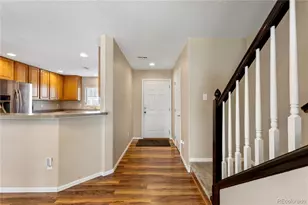 17254 Lark Water Ln, Parker, CO 80134 - Photo 3