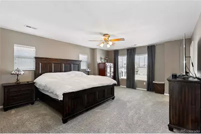 17254 Lark Water Lane #F, Parker, CO 80134 - Photo 17