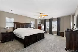 17254 Lark Water Ln, Parker, CO 80134 - Photo 17