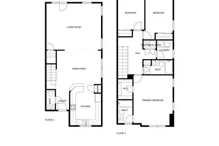 17254 Lark Water Ln, Parker, CO 80134 - Photo 37