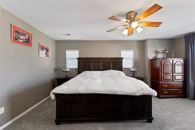 17254 Lark Water Lane #F, Parker, CO 80134 - Photo 19